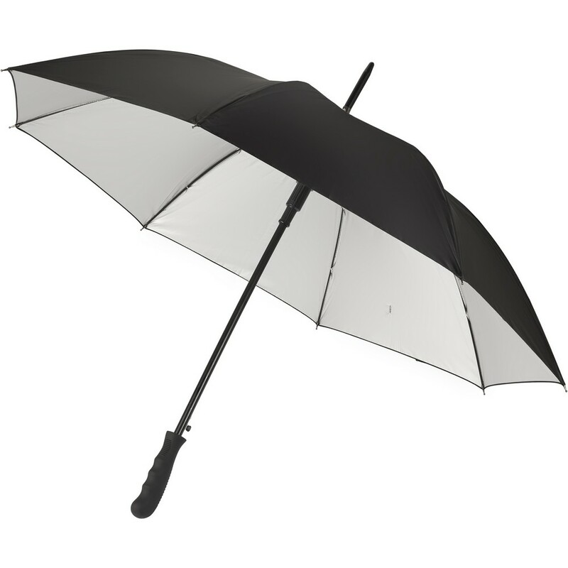 Unikatowy produkt - super ochrona, profesjonalne wykonanie.